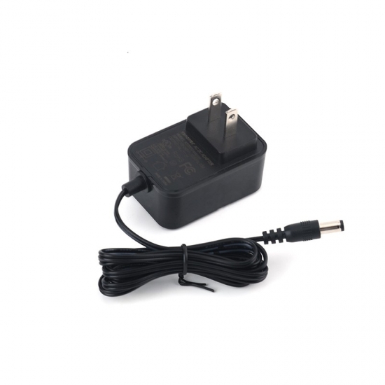 AC DC Adapter 12V1A Class 2 Power Supply